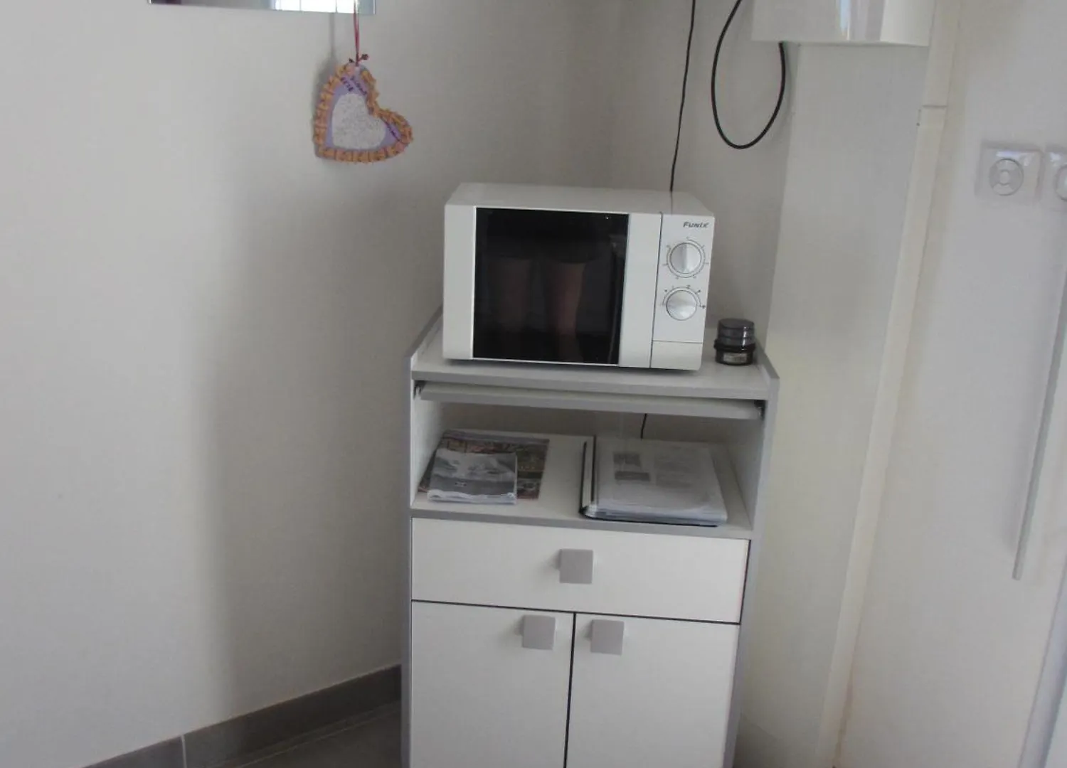 Location Paisible Entre Mer Et Collines - Bormes Les Mimosas